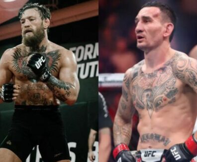Conor-McGregor-Max-Holloway-UFC-MMA(1)