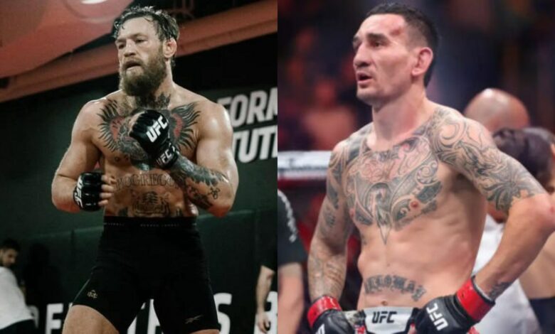 Conor-McGregor-Max-Holloway-UFC-MMA(1)