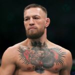 Conor McGregor vise un gros combat pour son retour apr&egrave;s l'UFC 326