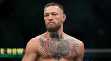 Conor-McGregor-Tritre-BMF-vs-Charles-Oliveira