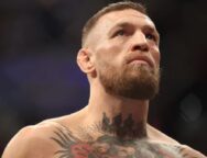 Conor-McGregor-UFC-Maison-Blanche