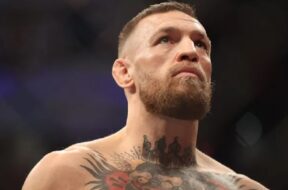 Conor-McGregor-UFC-Maison-Blanche