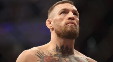 Conor-McGregor-UFC-Maison-Blanche