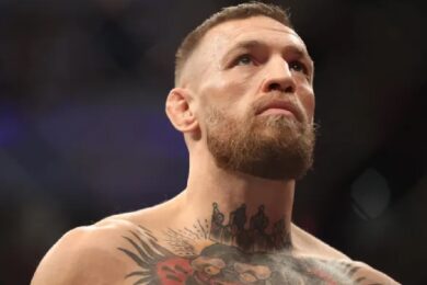 Conor-McGregor-UFC-Maison-Blanche