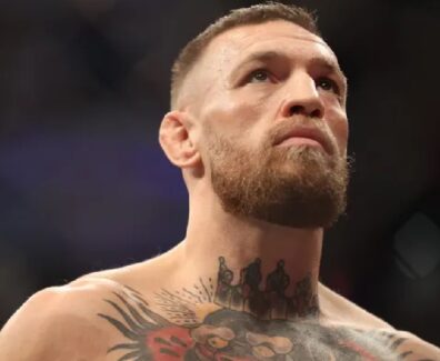 Conor-McGregor-UFC-Maison-Blanche