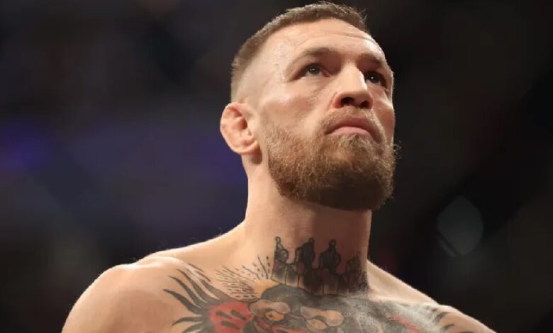 Conor-McGregor-UFC-Maison-Blanche