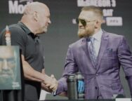 Conor-McGregor-affrime-n&eacute;gociations-UFC-doutes-Maison-Blanche-International-Fight-Week-comeback