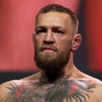 Conor McGregor confirme les rumeurs et valide une date pour son comeback