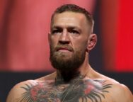 Conor-McGregor-annonce-retour-valide-rumeurs-combat-International-Fight-Week-mma-ufc