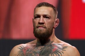 Conor-McGregor-annonce-retour-valide-rumeurs-combat-International-Fight-Week-mma-ufc