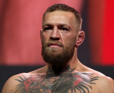 Conor-McGregor-annonce-retour-valide-rumeurs-combat-International-Fight-Week-mma-ufc