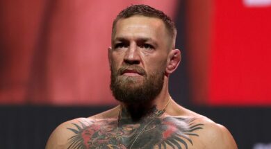Conor-McGregor-refus-combat-Carlos-Prates-International-Fight-Week-ufc