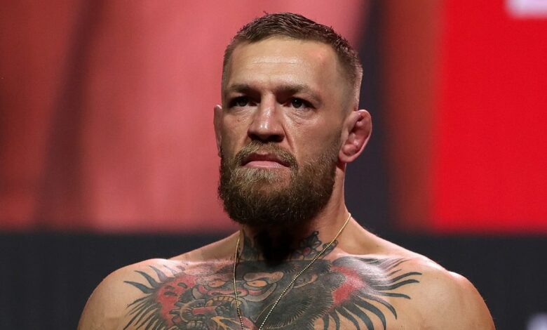 Conor-McGregor-refus-combat-Carlos-Prates-International-Fight-Week-ufc