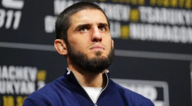 Dana-White-annonce-retour-Islam-Makhachev-date-&eacute;t&eacute;-Ali-Abdelaziz-ufc-mma