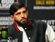 Dana-White-col&egrave;re-Arman-Tsarukyan