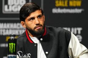 Dana-White-col&egrave;re-Arman-Tsarukyan