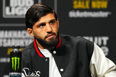 Dana-White-col&egrave;re-Arman-Tsarukyan