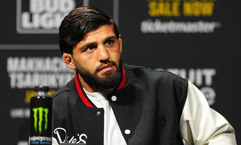 Dana-White-col&egrave;re-Arman-Tsarukyan