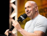 Dana-White-d&eacute;fend-UFC-Londres