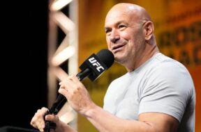 Dana-White-d&eacute;fend-UFC-Londres