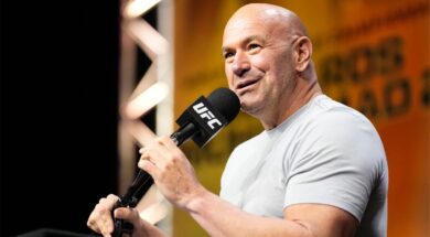 Dana-White-d&eacute;fend-UFC-Londres