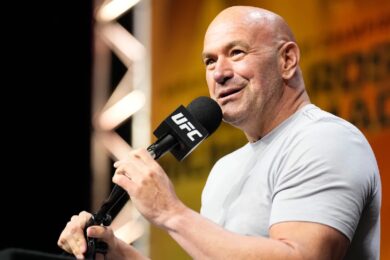 Dana-White-d&eacute;fend-UFC-Londres