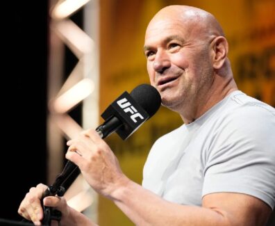 Dana-White-d&eacute;fend-UFC-Londres