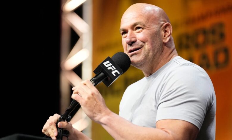 Dana-White-d&eacute;fend-UFC-Londres