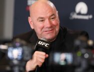 Dana-White-maison-Blanche-annonce