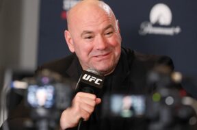 Dana-White-maison-Blanche-annonce