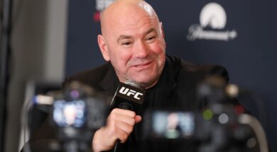 Dana-White-maison-Blanche-annonce