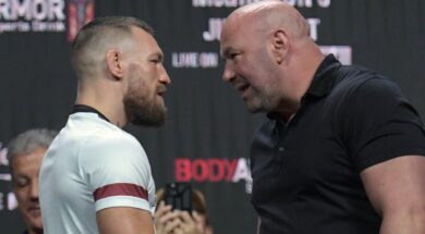 Dana-White-nouvelles-retour-Conor-McGregor-ufc-mma-International-Fight-Week