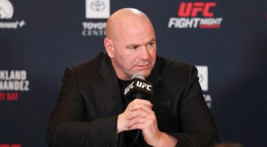 Dana-White-r&eacute;action-signature-Tom-Aspinall-ufc-Eddie-Hearn