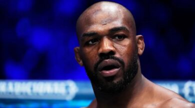 Daniel-Cormier-r&eacute;action-conflit-Jon-Jones-vs-UFC