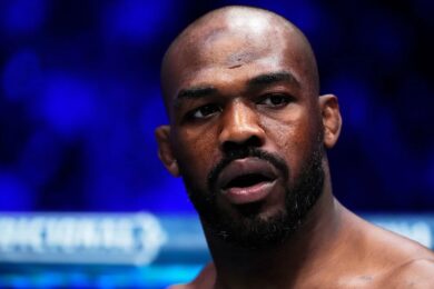 Daniel-Cormier-r&eacute;action-conflit-Jon-Jones-vs-UFC