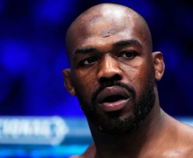 Daniel-Cormier-r&eacute;action-conflit-Jon-Jones-vs-UFC