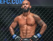 Demetrious-Johnson-d&eacute;ment-retour-MMA