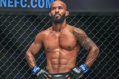 Demetrious-Johnson-d&eacute;ment-retour-MMA