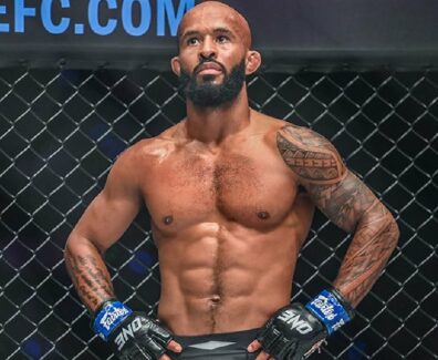 Demetrious-Johnson-d&eacute;ment-retour-MMA