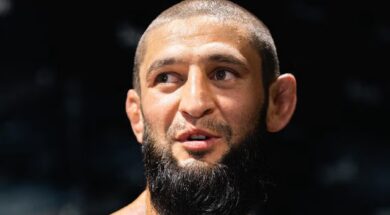 Dricus-Du-Plessis-avis-adversaire-Khamzat-Chimaev