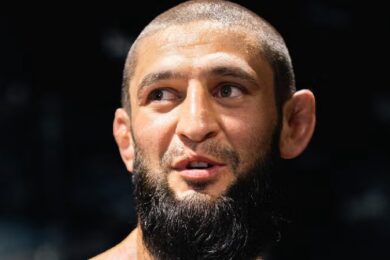 Dricus-Du-Plessis-avis-adversaire-Khamzat-Chimaev