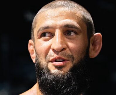 Dricus-Du-Plessis-avis-adversaire-Khamzat-Chimaev