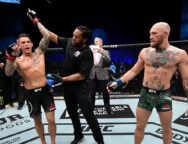 Dustin-Poirier-battre-Conor-McGregor