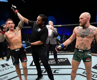 Dustin-Poirier-battre-Conor-McGregor