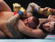 Dustin-Poirier-r&eacute;v&eacute;lations-combat-d&eacute;faite-poids-Islam-Makhachev-ufc