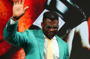 Francis-Ngannou-agent-libre-r&eacute;v&eacute;lations-d&eacute;part-PFL-mma-Netflix