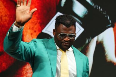Francis-Ngannou-agent-libre-r&eacute;v&eacute;lations-d&eacute;part-PFL-mma-Netflix