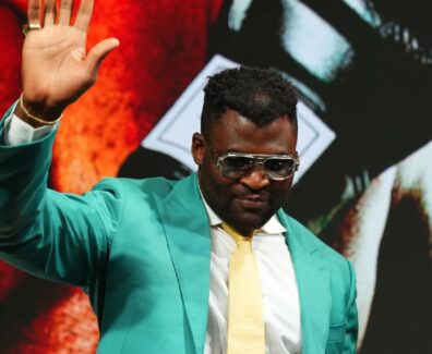 Francis-Ngannou-agent-libre-r&eacute;v&eacute;lations-d&eacute;part-PFL-mma-Netflix