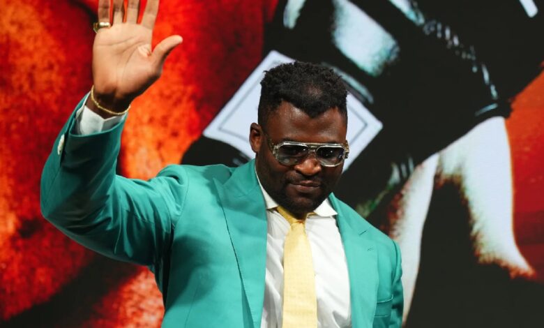 Francis-Ngannou-agent-libre-r&eacute;v&eacute;lations-d&eacute;part-PFL-mma-Netflix