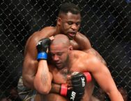 Francis-Ngannou-avis-combat-Ciryl-Gane-vs-Alex-Pereira-ufc-Maison-Blanche-mma